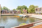 1526 Moorings Drive - Photo 39