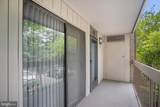1526 Moorings Drive - Photo 4