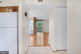 1526 Moorings Drive - Photo 5