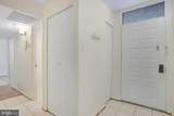 1526 Moorings Drive - Photo 6