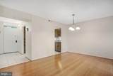 1526 Moorings Drive - Photo 8