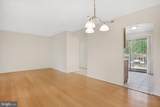 1526 Moorings Drive - Photo 9