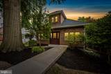 3020 Taylor Avenue - Photo 1