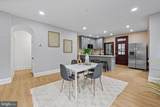 3020 Taylor Avenue - Photo 10