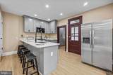 3020 Taylor Avenue - Photo 11