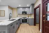 3020 Taylor Avenue - Photo 12