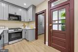 3020 Taylor Avenue - Photo 13