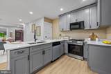 3020 Taylor Avenue - Photo 14