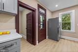 3020 Taylor Avenue - Photo 15
