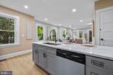3020 Taylor Avenue - Photo 16