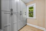 3020 Taylor Avenue - Photo 17