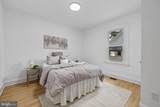 3020 Taylor Avenue - Photo 18