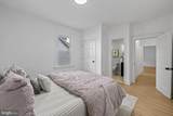 3020 Taylor Avenue - Photo 19