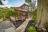 3020 Taylor Avenue - Photo 2