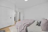 3020 Taylor Avenue - Photo 20