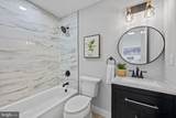 3020 Taylor Avenue - Photo 21
