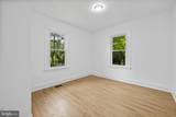 3020 Taylor Avenue - Photo 22