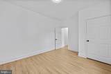 3020 Taylor Avenue - Photo 23