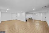 3020 Taylor Avenue - Photo 25