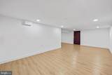 3020 Taylor Avenue - Photo 27