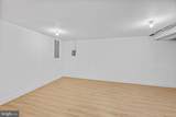3020 Taylor Avenue - Photo 28