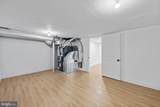 3020 Taylor Avenue - Photo 29