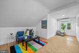 3020 Taylor Avenue - Photo 30