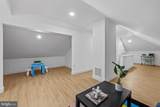 3020 Taylor Avenue - Photo 31