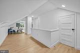 3020 Taylor Avenue - Photo 32