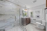 3020 Taylor Avenue - Photo 33