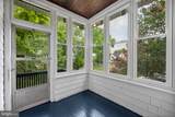 3020 Taylor Avenue - Photo 34