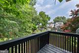 3020 Taylor Avenue - Photo 35