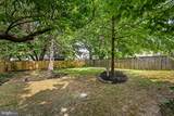 3020 Taylor Avenue - Photo 36
