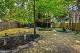 3020 Taylor Avenue - Photo 37