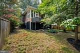 3020 Taylor Avenue - Photo 38