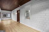 3020 Taylor Avenue - Photo 5