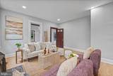3020 Taylor Avenue - Photo 7