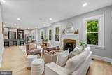 3020 Taylor Avenue - Photo 8