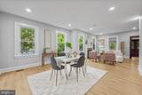 3020 Taylor Avenue - Photo 9