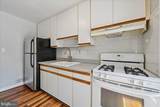 3124 Plyers Mill Road - Photo 10