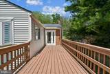 3124 Plyers Mill Road - Photo 11