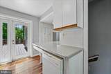 3124 Plyers Mill Road - Photo 12
