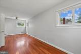 3124 Plyers Mill Road - Photo 14