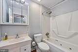 3124 Plyers Mill Road - Photo 15