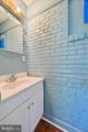 3124 Plyers Mill Road - Photo 17