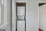 3124 Plyers Mill Road - Photo 18