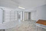 3124 Plyers Mill Road - Photo 19