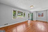 3124 Plyers Mill Road - Photo 2