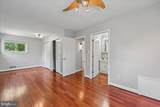 3124 Plyers Mill Road - Photo 20