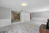 3124 Plyers Mill Road - Photo 21